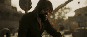 K.G.F Chapter 1 2018 Full Movie Free Download HD 720p