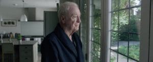 King of Thieves 2018 Full Movie Free Download HD 720p