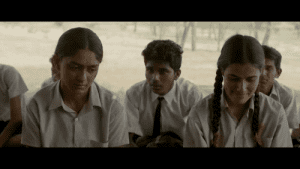Love Sonia 2018 Full HD Movie Free Download 720p