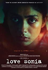 Love Sonia 2018 Full HD Movie Free Download 720p
