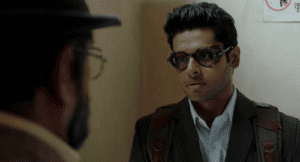 Mard Ko Dard Nahi Hota 2019 Full Movie Free Download HD 720p