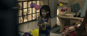 Pihu 2018 Full Movie Free Download HD 720p