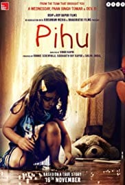 Pihu 2018 Full Movie Free Download HD 720p Pihu 2018 Full Movie Free Download HD 720p