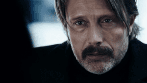 Polar 2019 Full HD Movie Free Download 720p