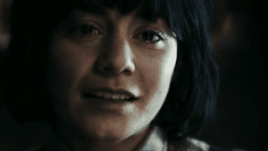 Polar 2019 Full HD Movie Free Download 720p
