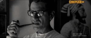 Thackeray 2019 Full Movie Free Download HDRip