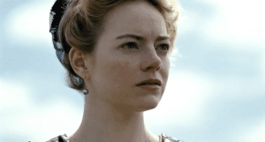 The Favourite 2018 Full Movie Free Download DvDRip HD