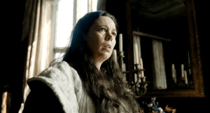 The Favourite 2018 Full Movie Free Download DvDRip HD