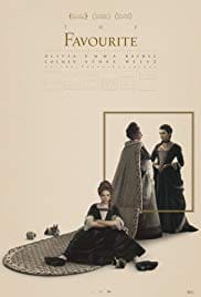 The Favourite 2018 Full Movie Free Download DvDRip HD The Favourite 2018 Full Movie Free Download DvDRip HD