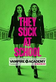Vampire Academy 2014 Full Movie Free Download HD 720p Vampire Academy 2014 Full Movie Free Download HD 720p