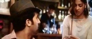 Bombairiya 2019 Full Movie Free Download