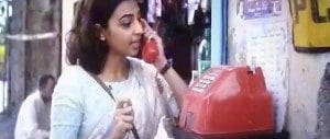 Bombairiya 2019 Full Movie Free Download