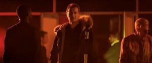 Cold Pursuit 2019 Full Movie Free Download HDRip