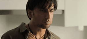 Gully Boy 2019 Full Movie Free Download HDRip 720p