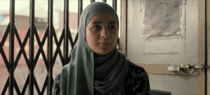 Gully Boy 2019 Full Movie Free Download HDRip 720p