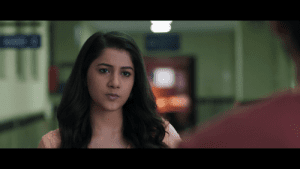 Hum Chaar 2019 Full Movie Free Download HD 720p