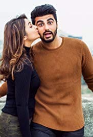 Sandeep Aur Pinky Faraar 2019 Full Movie Free Downoad HD