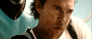 Serenity 2019 Full Movie Free Download