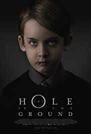 The Hole in the Ground 2019 Full HD Movie Free Download 720p The Hole in the Ground 2019 Full HD Movie Free Download 720p