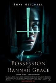 The Possession of Hannah Grace 2018 Full Movie Free Download HD 720p The Possession of Hannah Grace 2018 Full Movie Free Download HD 720p