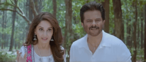 Total Dhamaal 2019 Full Movie Free Download HDRip