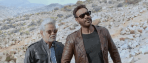 Total Dhamaal 2019 Full Movie Free Download HDRip