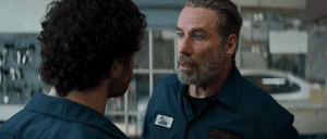 Trading Paint 2019 Full Movie Free Download HDRip 720p