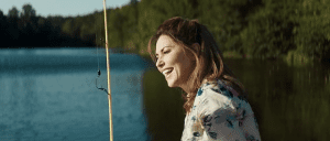 Trading Paint 2019 Full Movie Free Download HDRip 720p