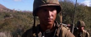 Windtalkers 2002 Full HD Movie Free Download Bluray