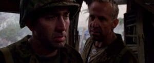 Windtalkers 2002 Full HD Movie Free Download Bluray