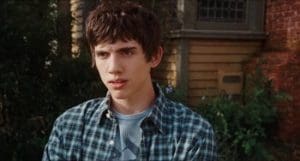 Aliens in the Attic 2009 Full Movie Free Download HD 720p