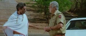 Bin Bulaye Baraati 2011 Full Movie Free Download HD 480p