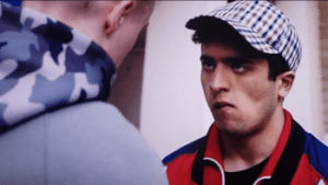Fighting with My Family 2019 Full Movie Free Download