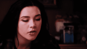Fighting with My Family 2019 Full Movie Free Download