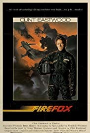 Firefox 1982 Full Movie Free Download HD 720p Firefox 1982 Full Movie Free Download HD 720p