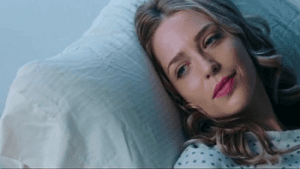 Happy Death Day 2U 2019 Full Movie Free Download HD 720p