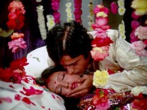 Kabhie Kabhie 1976 Full Movie Free Download HD 720p