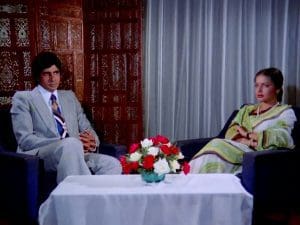Kabhie Kabhie 1976 Full Movie Free Download HD 720p