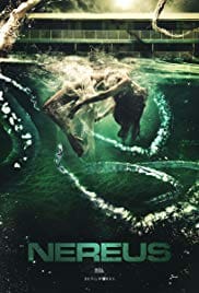 Nereus 2019 Full Movie Free Download HD 720p Nereus 2019 Full Movie Free Download HD 720p