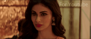 Romeo Akbar Walter 2019 Full Movie Free Download HD Dvdrip