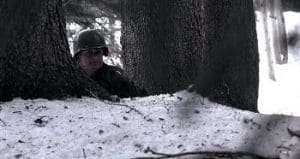 Saints and Soldiers 2003 Full Movie Free Download HD 720p