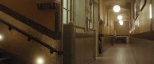 The Conductor 2018 Full Movie Free Download HD 720p