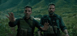 Triple Threat 2019 Full Movie Free Download HD 720p