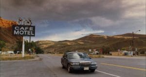 Waiting for Forever 2010 Full Movie Free Download HD 720p