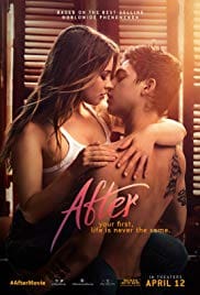 After 2019 Full Movie Free Download HDCam