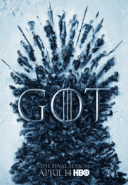 Game of Thrones Season 8 Full HD Free Download 720p Game of Thrones Season 8 Full HD Free Download 720p