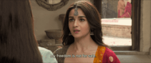 Kalank 2019 Full Movie Free Download HD 720p