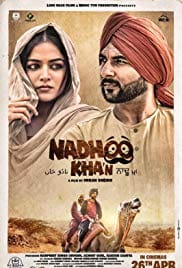 Nadhoo Khan 2019 Full Movie Free Download Camrip