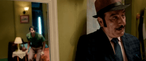 7 Din Mohabbat In 2018 Full Movie Download Free HD 720p