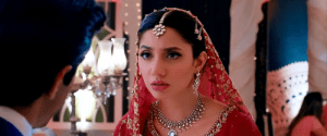 7 Din Mohabbat In 2018 Full Movie Download Free HD 720p